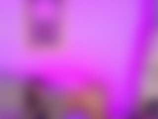 Agatha-Brooks-T's Live Sex Cam Show
