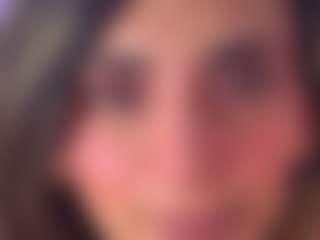 Live cam show with Agatha-Brooks-T - Yoga Young Adult on Camsoda