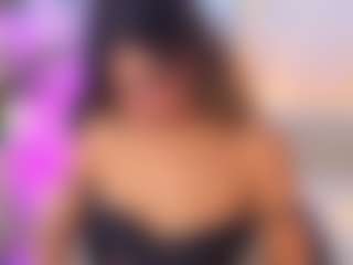 Live cam show with Agatha-Brooks-T - Yoga Young Adult on Camsoda