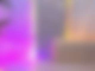 Agatha-Brooks-T's Live Sex Cam Show