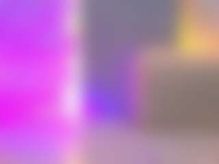 Agatha-Brooks-T's Live Sex Cam Show