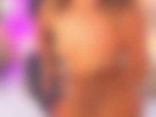 Agatha-Brooks-T's Live Sex Cam Show