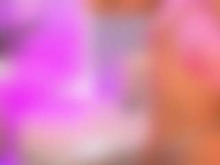 Live cam show with Agatha-Brooks-T - Yoga on iamadamtest123.com