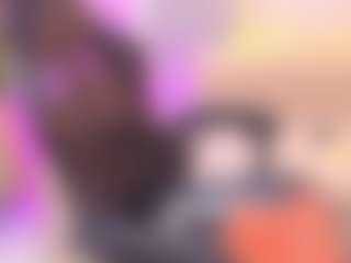 Agatha-Brooks-T's Live Sex Cam Show
