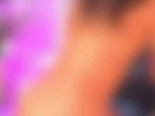 Live cam show with Agatha-Brooks-T - Athletic Middle Aged on Fling VIP Chat
