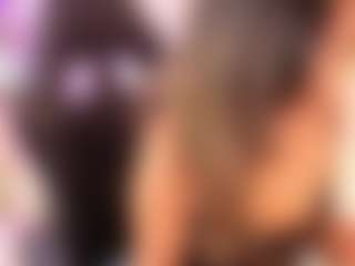 Live cam show with Agatha-Brooks-T - Curvy Young Adult on Camversity