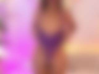 Agatha-Brooks-T's Live Sex Cam Show