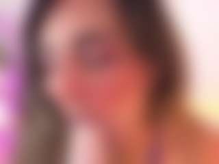 Live cam show with Agatha-Brooks-T - Yoga MILF on Hubzter Live