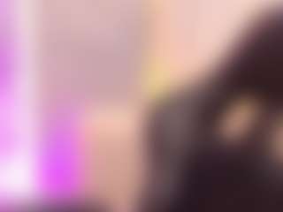 Agatha-Brooks-T's Live Sex Cam Show
