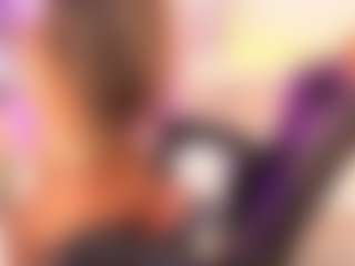 Agatha-Brooks-T's Live Sex Cam Show