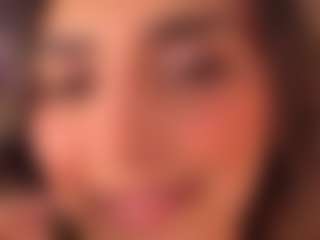 Agatha-Brooks-T's Live Sex Cam Show