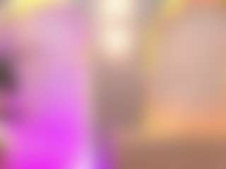 Agatha-Brooks-T MILF webcam performer live streaming
