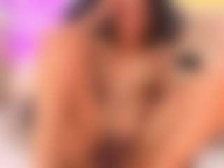Agatha-Brooks-T's Live Sex Cam Show