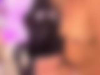 Agatha-Brooks-T's Live Sex Cam Show
