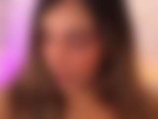 Agatha-Brooks-T's Live Sex Cam Show