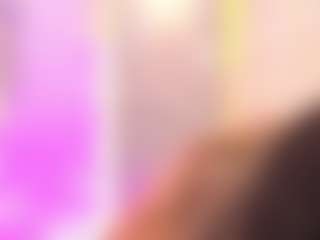 Agatha-Brooks-T's Live Sex Cam Show