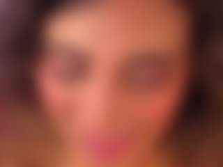 Agatha-Brooks-T's Live Sex Cam Show