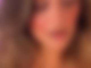 Agatha-Brooks-T's Live Sex Cam Show