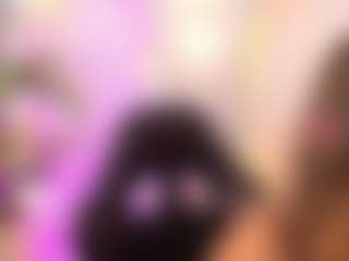 Agatha-Brooks-T MILF webcam performer live streaming