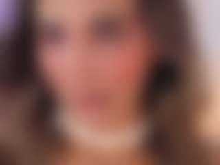 Agatha-Brooks-T's Live Sex Cam Show