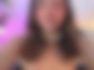 Agatha-Brooks-T's Live Sex Cam Show