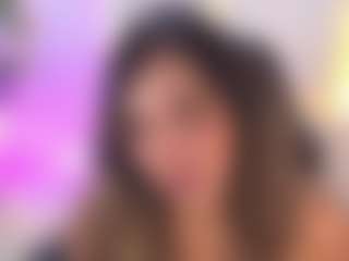 Live cam show with Agatha-Brooks-T - Asshole Brown Hair on Camsoda