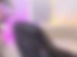 Show de cam sexual en vivo de Agatha-Brooks-T