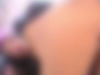Agatha-Brooks-T's Live Sex Cam Show