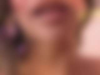 Live cam show with Agatha-Brooks-T - BBW on camwithhim.com