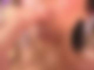 Live cam show with Agatha-Brooks-T - Young Adult on Camsoda