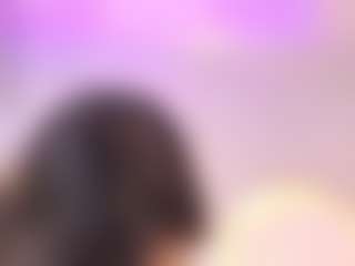 Live cam show with Agatha-Brooks-T - Young Adult on Camsoda