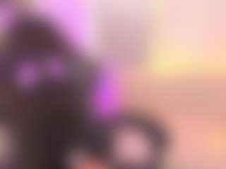 Agatha-Brooks-T's Live Sex Cam Show