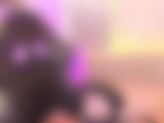 Agatha-Brooks-T's Live Sex Cam Show
