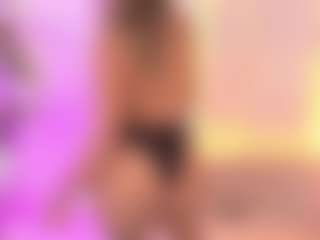 Live cam show with Agatha-Brooks-T - Anal Toys on liverealitysex.com