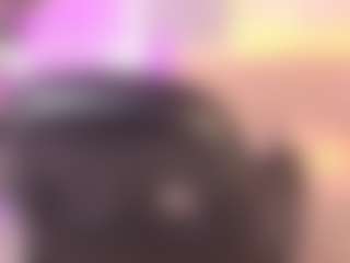 Agatha-Brooks-T's Live Sex Cam Show