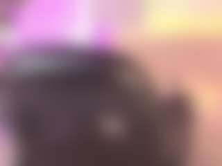 Agatha-Brooks-T's Live Sex Cam Show
