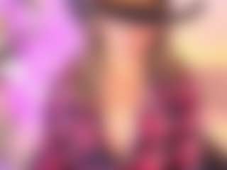 Agatha-Brooks-T's Live Sex Cam Show