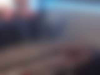 blackgrow3r's Live Sex Cam Show
