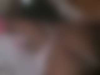 blackgrow3r's Live Sex Cam Show