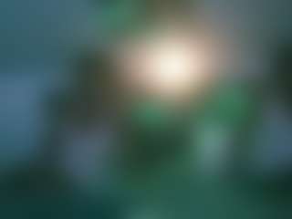 blackgrow3r's Live Sex Cam Show