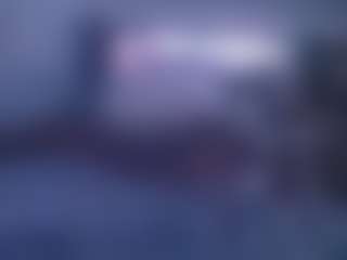 Live-Cam-Show mit blackgrow3r - Bedroom auf Camsoda