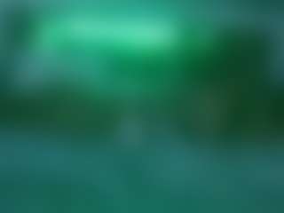 Show en direct avec blackgrow3r - Jerk Off sur Camsoda