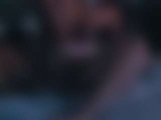 Live cam show with blackgrow3r - Tease on slutload