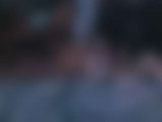 blackgrow3r's Live Sex Cam Show