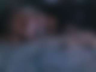 blackgrow3r's Live Sex Cam Show