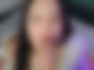 blowoow's Live Sex Cam Show