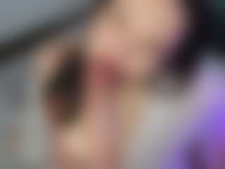 blowoow's Live Sex Cam Show