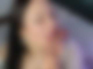 blowoow's Live Sex Cam Show