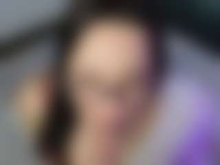 blowoow's Live Sex Cam Show