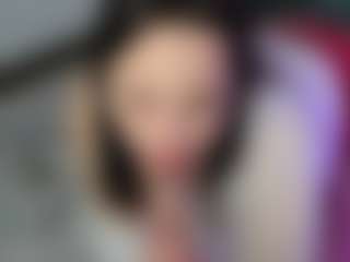 Live cam show with blowoow - College on Streamer API